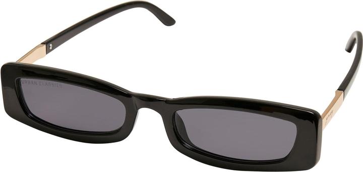 Immagine prodotto Urban Classics Occhiali da sole Minicoy - 15631