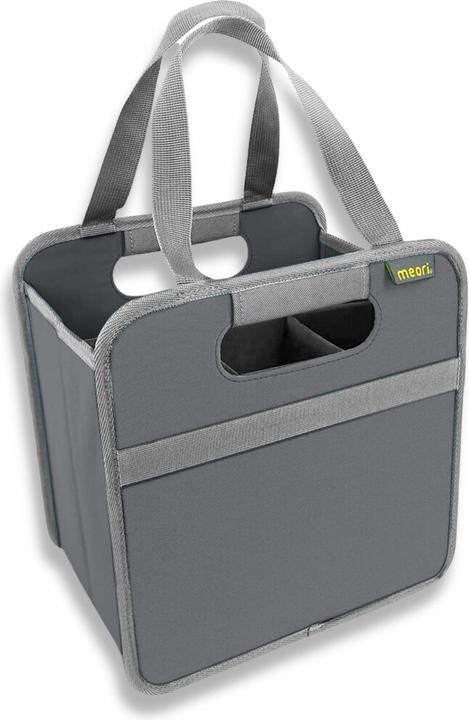Image du produit Meori Porte-bouteilles (1 x)