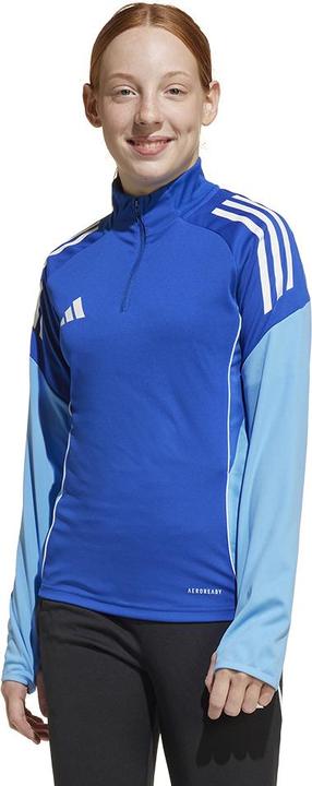 Actual product image adidas TIRO25C TR TOPY (152)