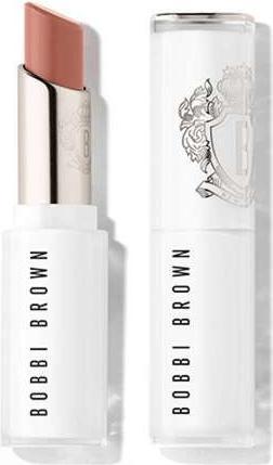 Immagine prodotto Bobbi Brown BB Lip Color - Extra Shine Nude Honey (Miele nudo)