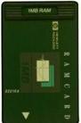 Produktbild HP NM-100 (128 GB, microSD, U3, UHS-III)