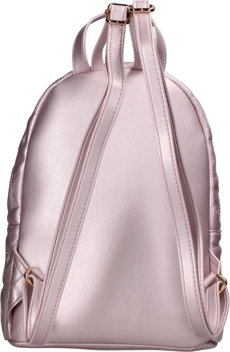 Produktbild Pierre Cardin 6476-July15 (1.52 l)