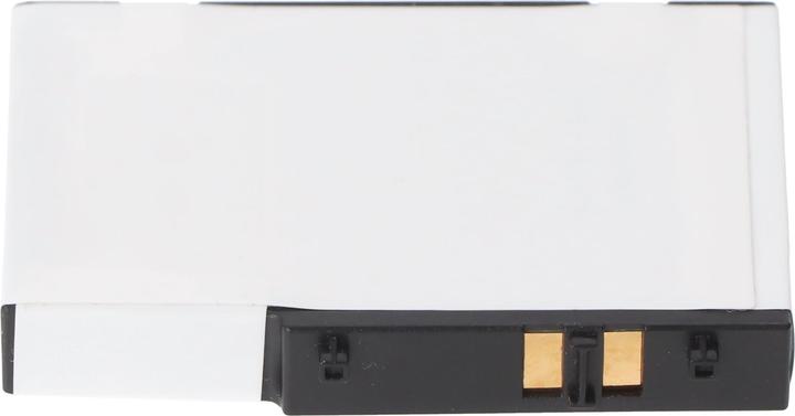 Produktbild Nintendo Akku DS Lite, USG-003 (1 Stk., 1000 mAh)