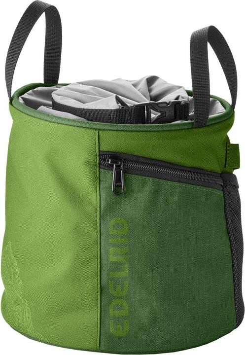 Produktbild Edelrid Boulder Bag Herkules
