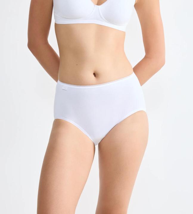 Image du produit Sloggi 24/7 Midi (40, Lot de 3)