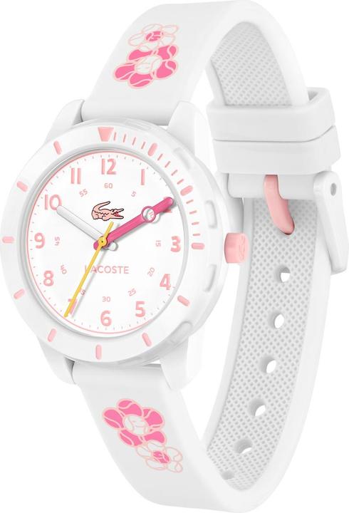 Immagine prodotto Lacoste Mini Tennis (35 mm)