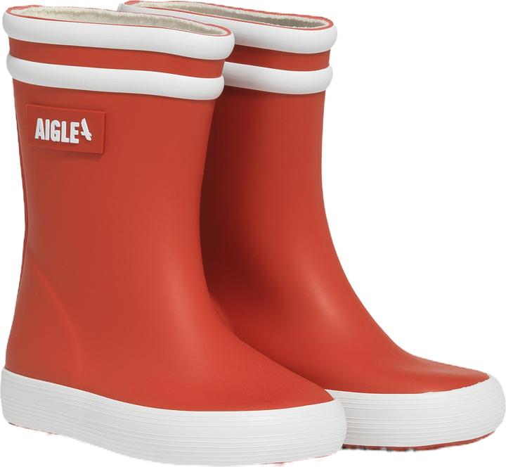 Immagine prodotto Aigle Baby Flac (21)