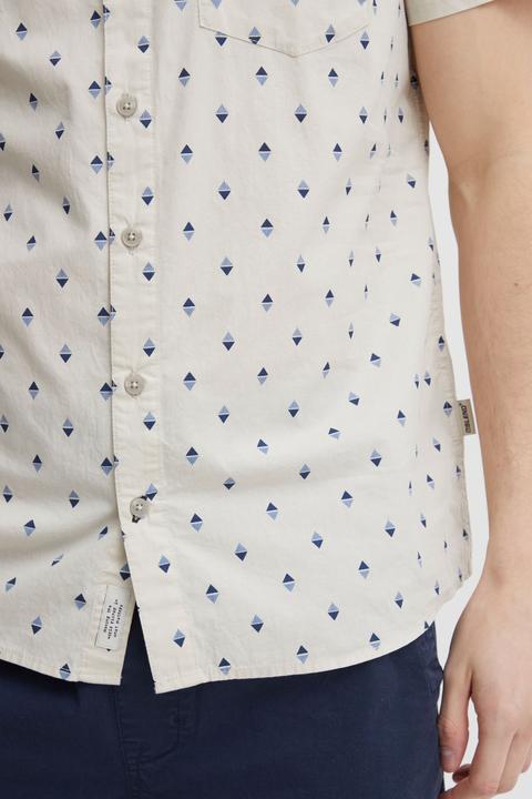 Immagine prodotto Blend BHShirt - 20715739 (M)