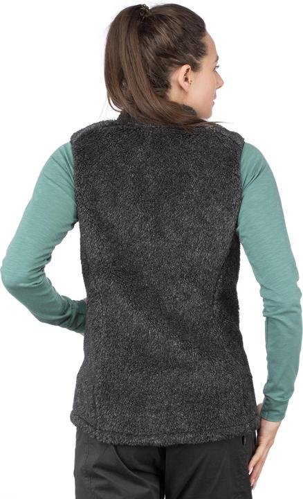 Immagine prodotto Chillaz Gilet Gramai da donna (L)