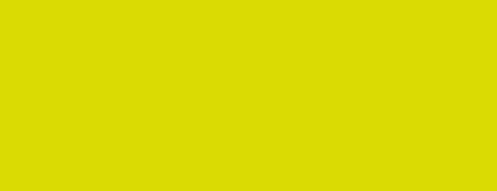 Actual product image Marabu Glass and Porcelain Paint 061 Reseda, 15 ml (Reseda, 15 ml)