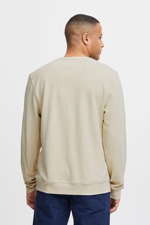 Image du produit Blend Sweat-shirt - Sweat-shirt - 20716047 (L)