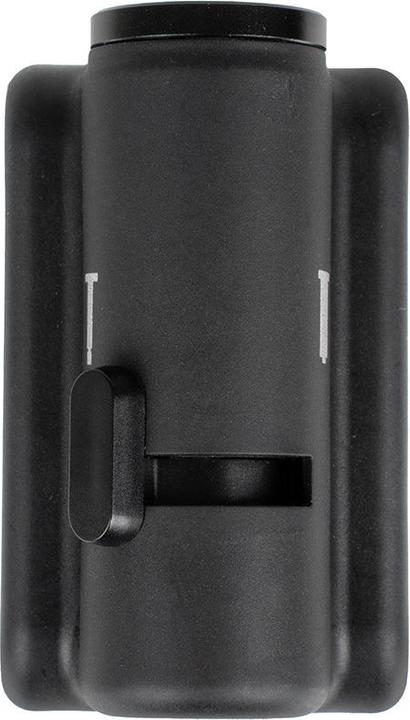 Produktbild Topeak E-Booster Digital