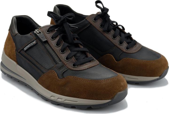 Produktbild Mephisto Bradley (44)