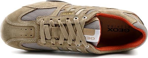Produktbild Geox U Snake K (45)