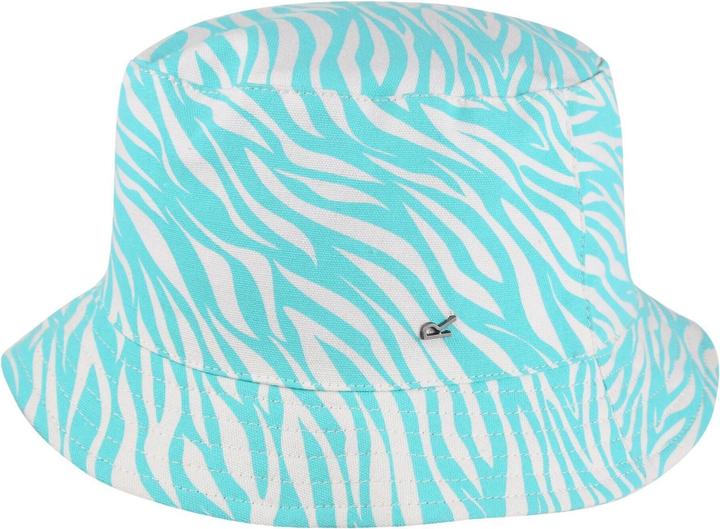 Image du produit Regatta Chapeau mou Crow (152, 158)
