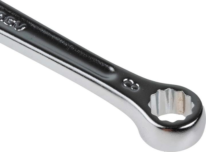 Actual product image Facom Combination wrench (8 mm)