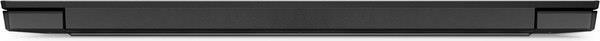 Image du produit Lenovo ThinkPad E580 (15.60", Intel Core i5-8250U, 8 Go, 256 Go, CH)