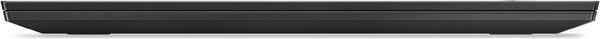 Image du produit Lenovo ThinkPad E580 (15.60", Intel Core i5-8250U, 8 Go, 256 Go, CH)