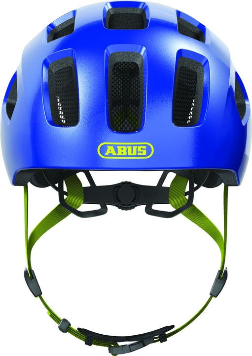 Image du produit Abus Youn-I 2.0 (48 - 54 cm)