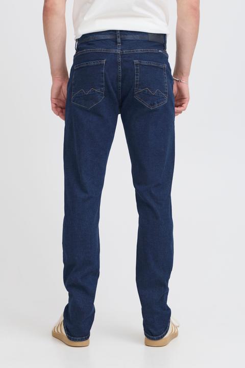 Actual product image Blend BHTwister fit 20717854 (W30/L32)