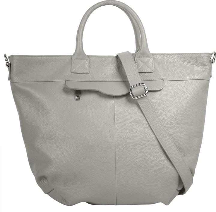 Produktbild Samantha Look Handtasche