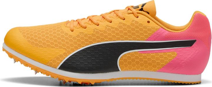Puma evoSPEED Star 9