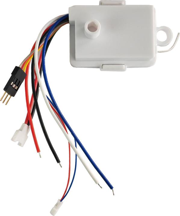 Image du produit Amewi Récepteur/ESC Remorqueur