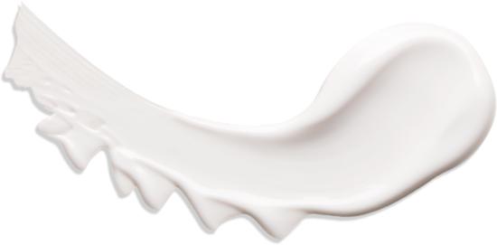 Produktbild Uriage Bariéderm (Körpercreme, 75 ml)
