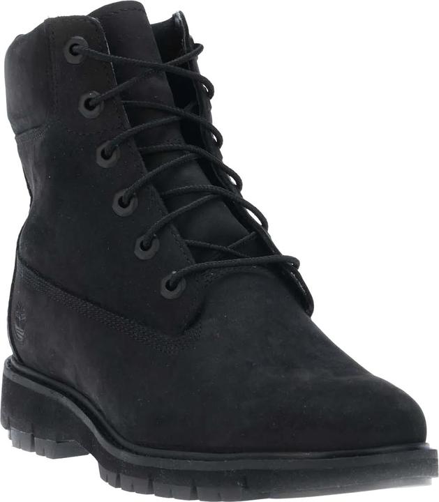 Image du produit Timberland - Bottes LUCIA WAY - Femme (37.5)