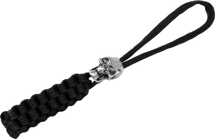 Immagine prodotto Boker Breloczek Böker Bker Plus Cordoncino con teschio nero