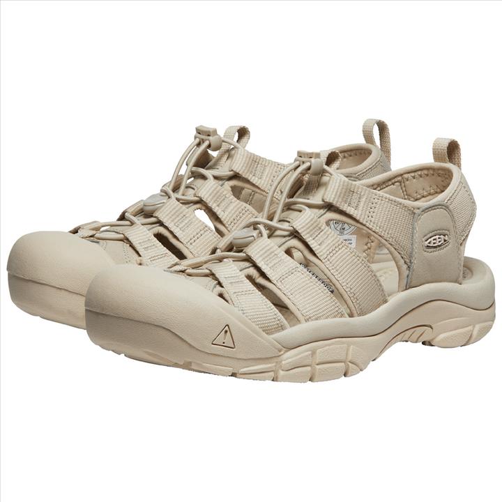 Immagine prodotto Keen M Newport H2 (43)