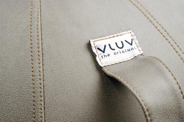 Actual product image Vluv Veel (65 cm)