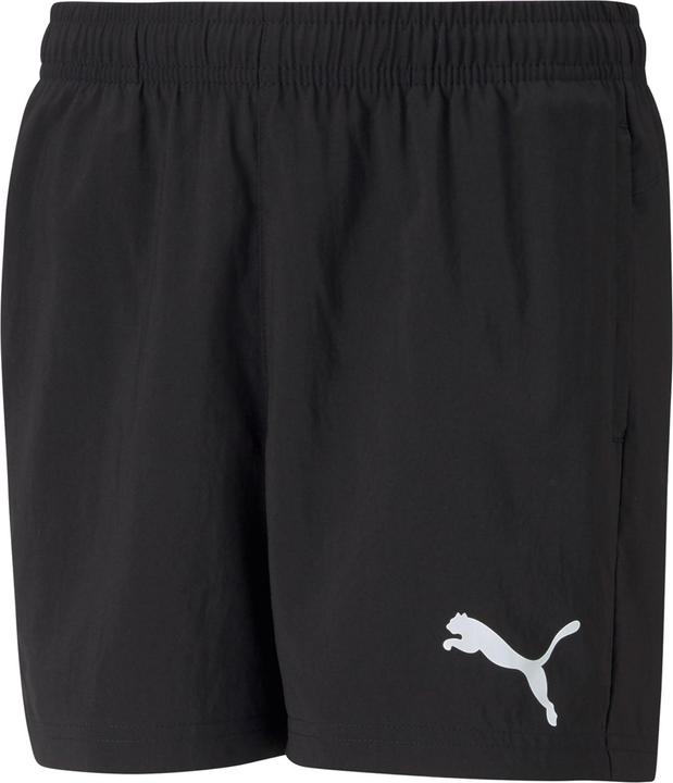 Puma Active Woven Shorts B (176)