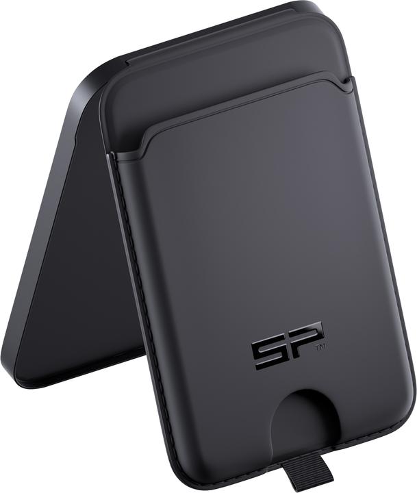 Produktbild Sp Connect Magnetic Card