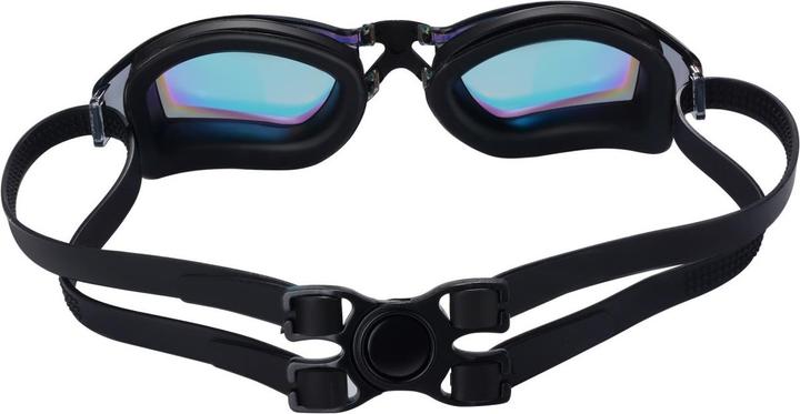 Produktbild Ailoria Triton Schwimm-Set (One Size)