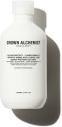 Produktbild Grown Alchemist Hair Colour Conditioner 0.3 Aspartic Amino Acid, Hydrolized Quinoa Protein, Ootange (200 ml)