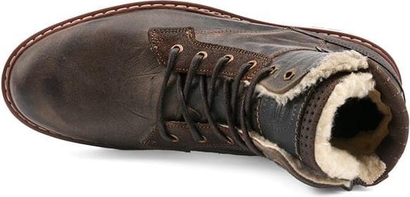 Produktbild Bullboxer 877K55858A - 60199 (43)