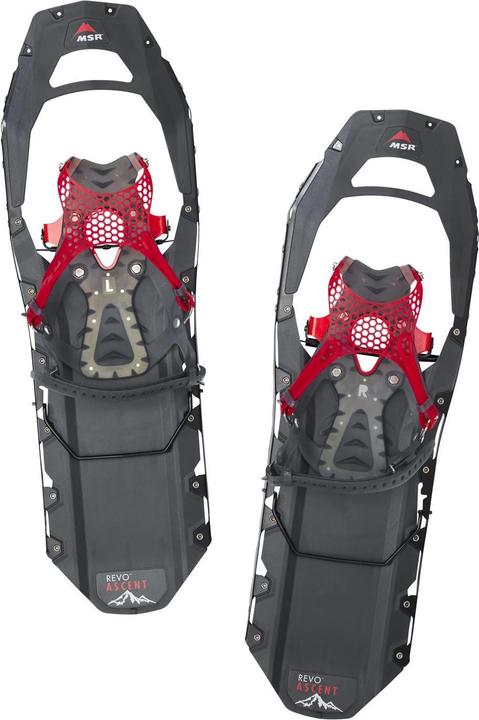 Produktbild Msr RevoAscent (22.05")