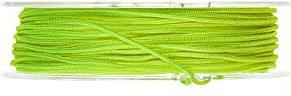 Actual product image Eureka! Diabolo fluor rope