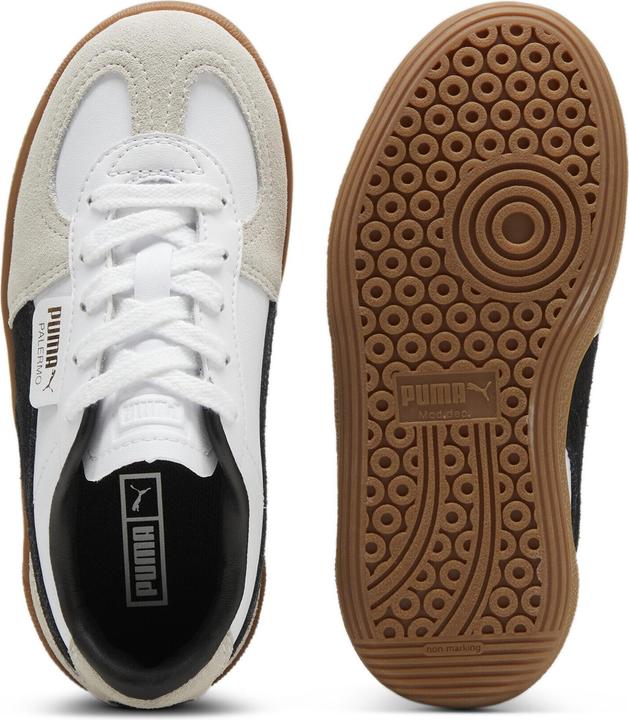 Produktbild Puma Palermo Lth PS (31)