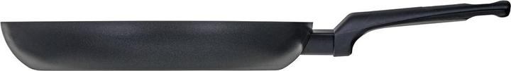 Actual product image Tefal B5569153 Set (28 cm, Pan set + pot set, Aluminium)