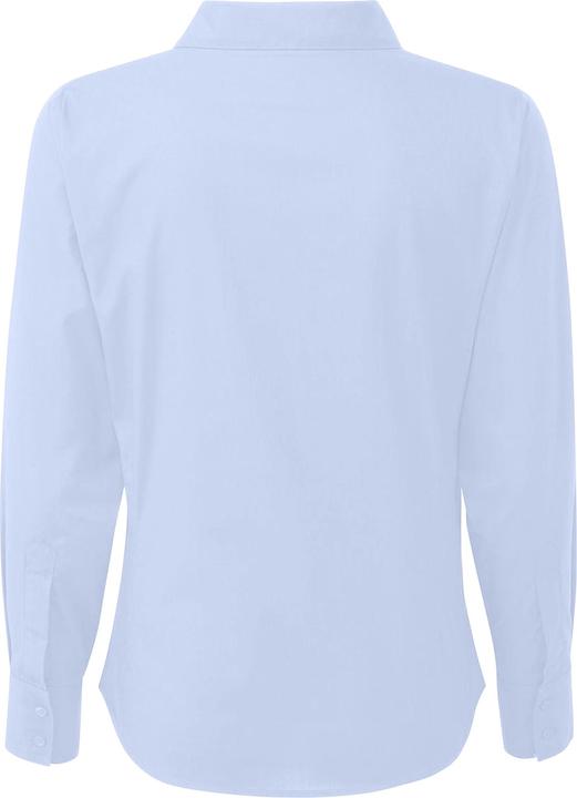 Immagine prodotto Premier Camicia Manica Lunga Donna (46 D)