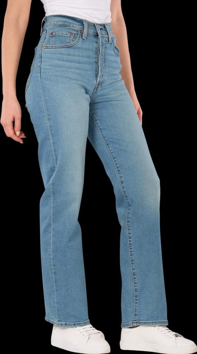 Produktbild Levis 10023516 (W31/L32)