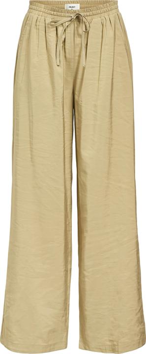 Object Loose Fit Hose