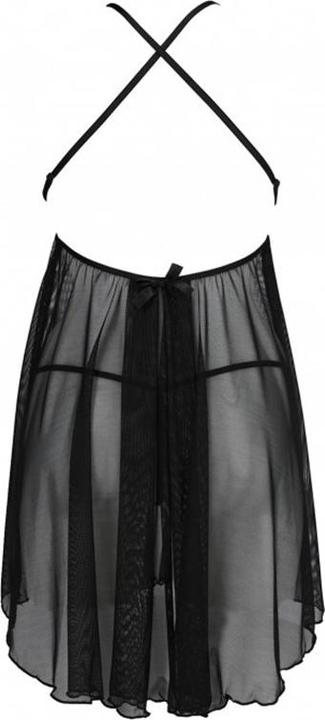 Actual product image Avanua Negligés "Leslie (3XL)