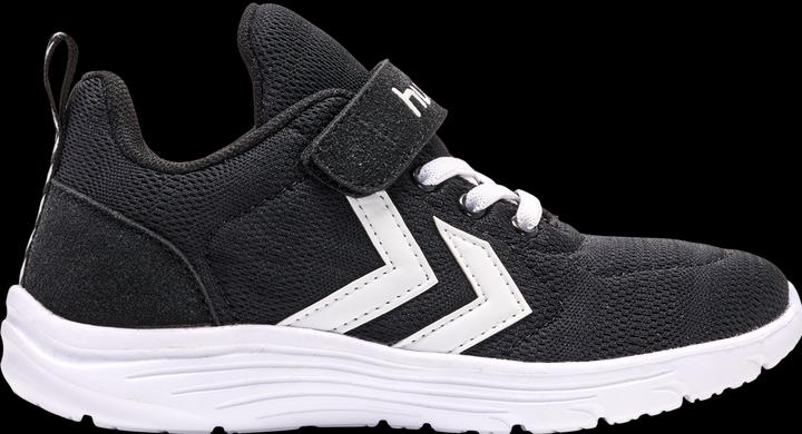 Immagine prodotto hummel Pace Jr (35)