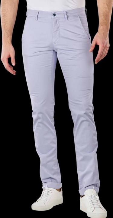 Produktbild Mason's 10018179 (W34)