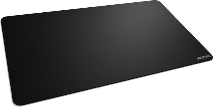 Glorious Mouse Pad 2 XL Extended - Edgeless - Black (XL)