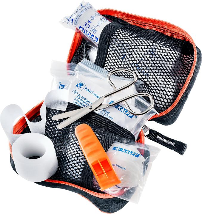 Produktbild Deuter First Aid Kit Active (First Aid Kit)