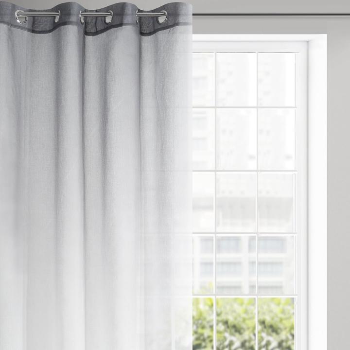 Immagine prodotto Eurofirany Zas (140 x 250 cm)